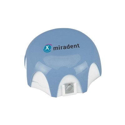 MIRAFLOSS IMPLANT